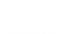 Debora Mergler · Workforce Integration