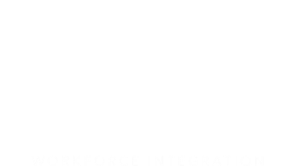 Debora Mergler · Workforce Integration